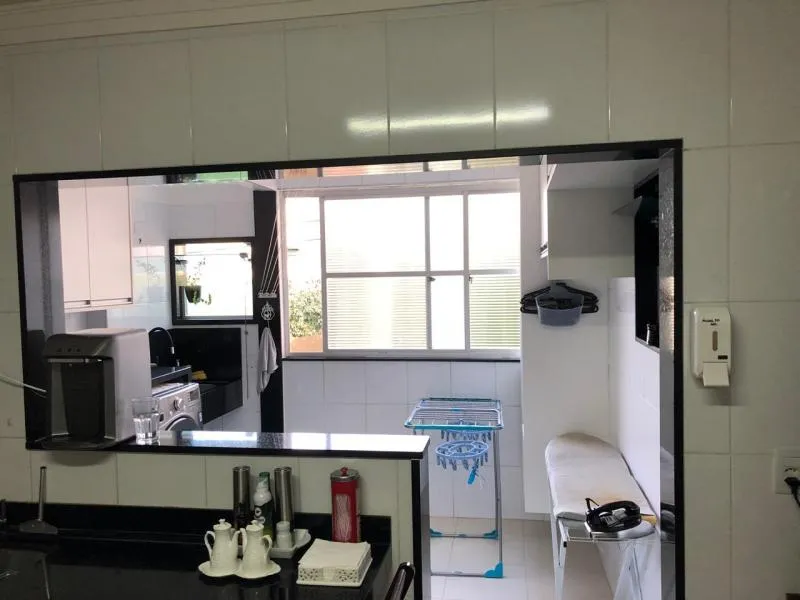Apartamento à venda — foto 1 de 4
