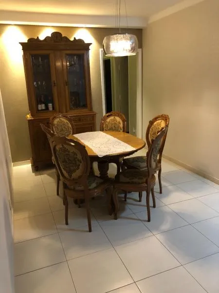 Apartamento à venda — foto 3 de 4