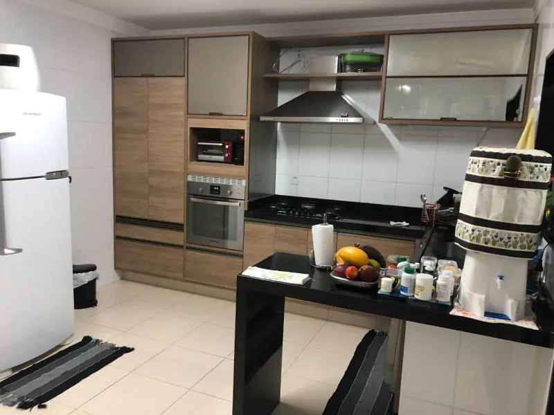 Apartamento à venda — foto 4 de 4