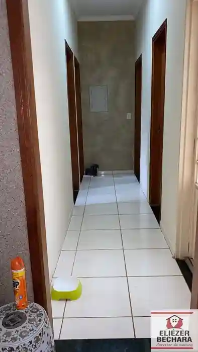 Casa com 3 quartos à venda, 100m² — foto 6 de 8