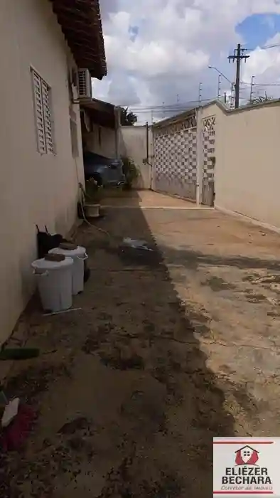Casa com 3 quartos à venda, 100m² — foto 8 de 8