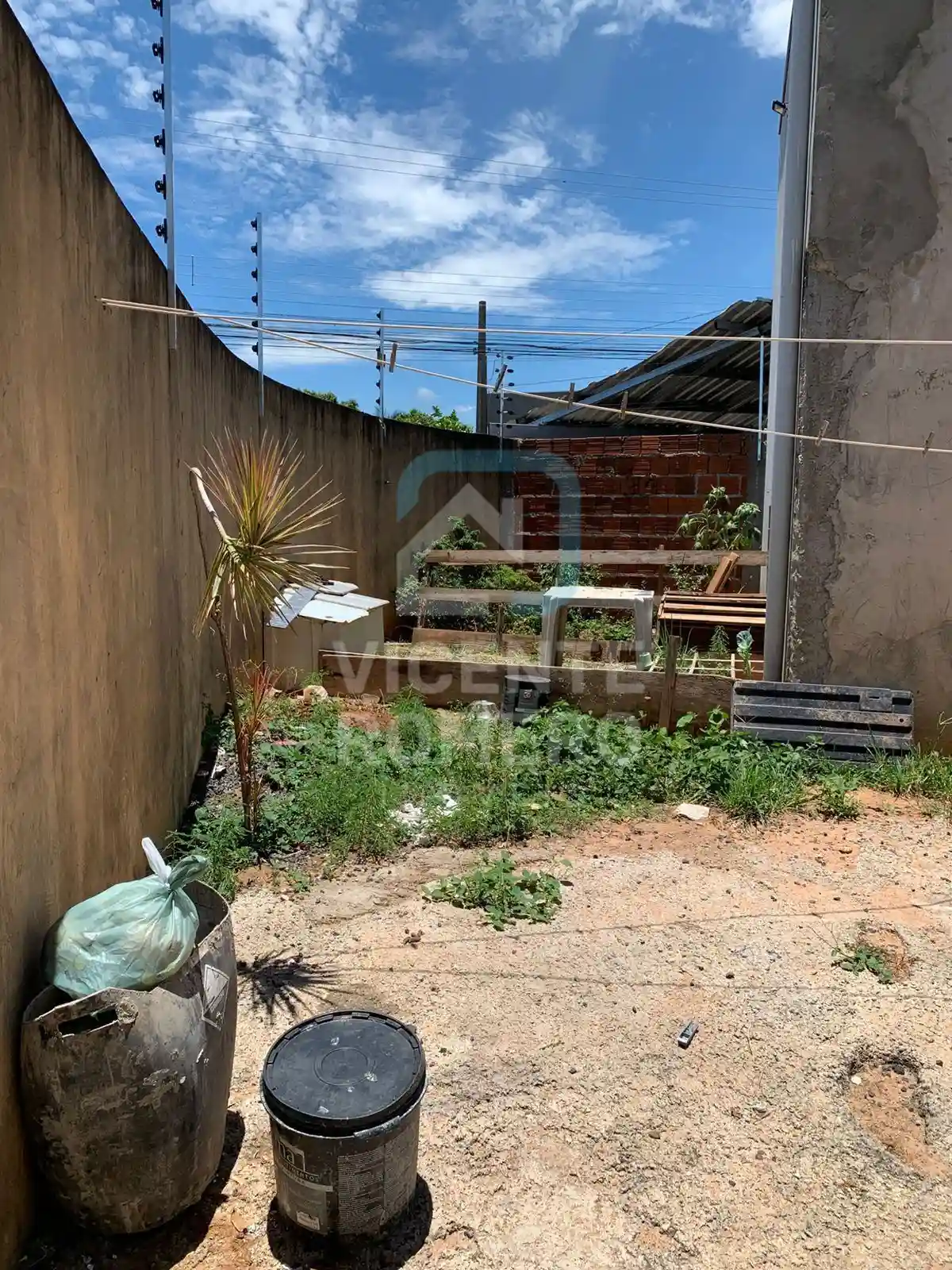 Casa com 2 quartos à venda, 234m² — foto 7 de 12