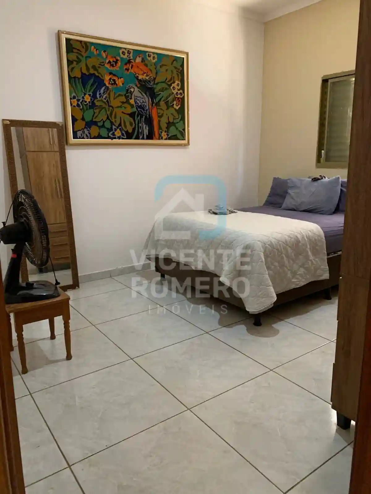 Casa com 2 quartos à venda, 234m² — foto 10 de 12