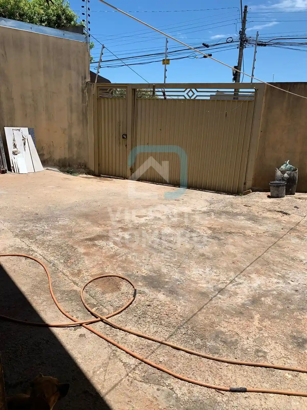 Casa com 2 quartos à venda, 234m² — foto 3 de 12