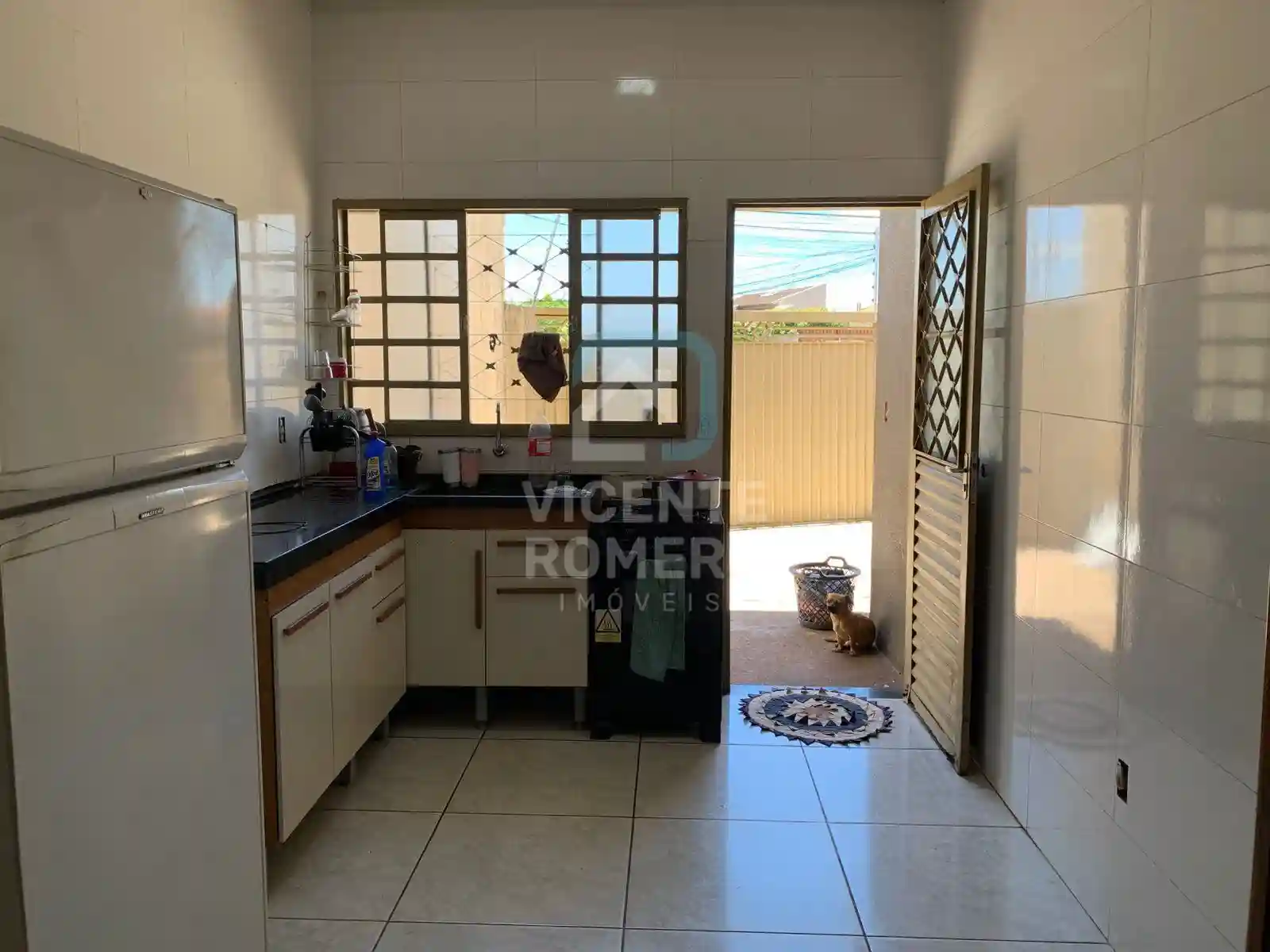 Casa com 2 quartos à venda, 234m² — foto 8 de 12