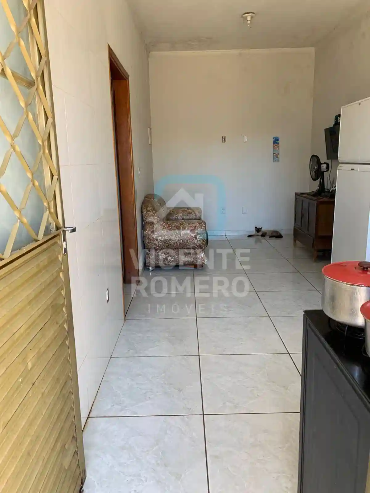 Casa com 2 quartos à venda, 234m² — foto 12 de 12