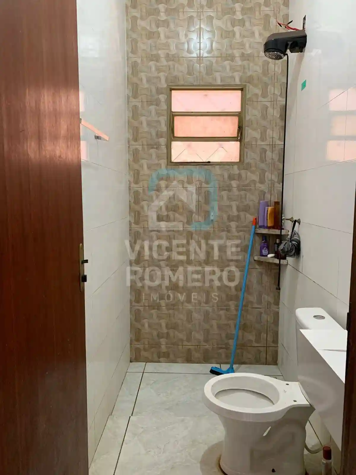 Casa com 2 quartos à venda, 234m² — foto 6 de 12