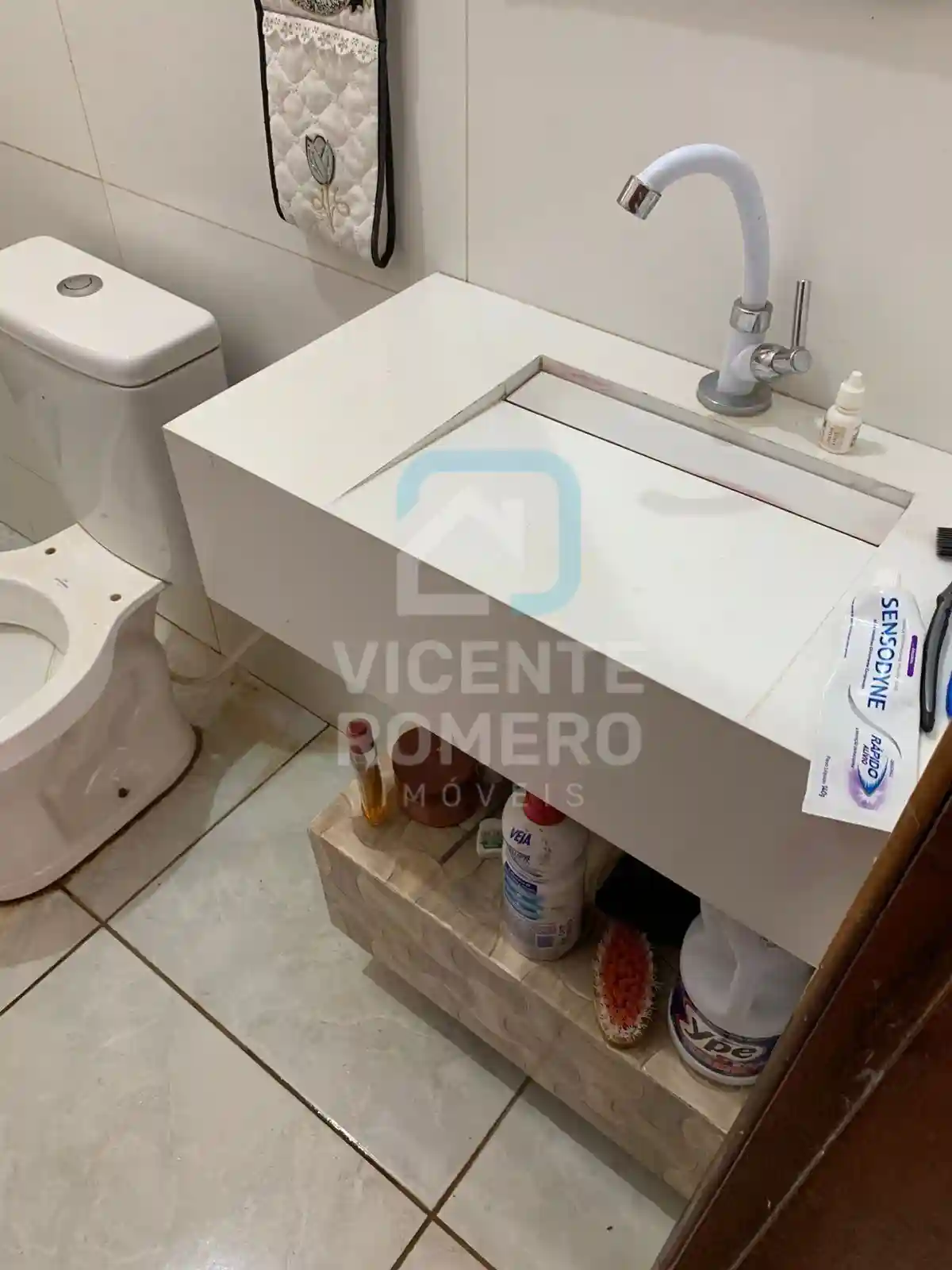 Casa com 2 quartos à venda, 234m² — foto 5 de 12