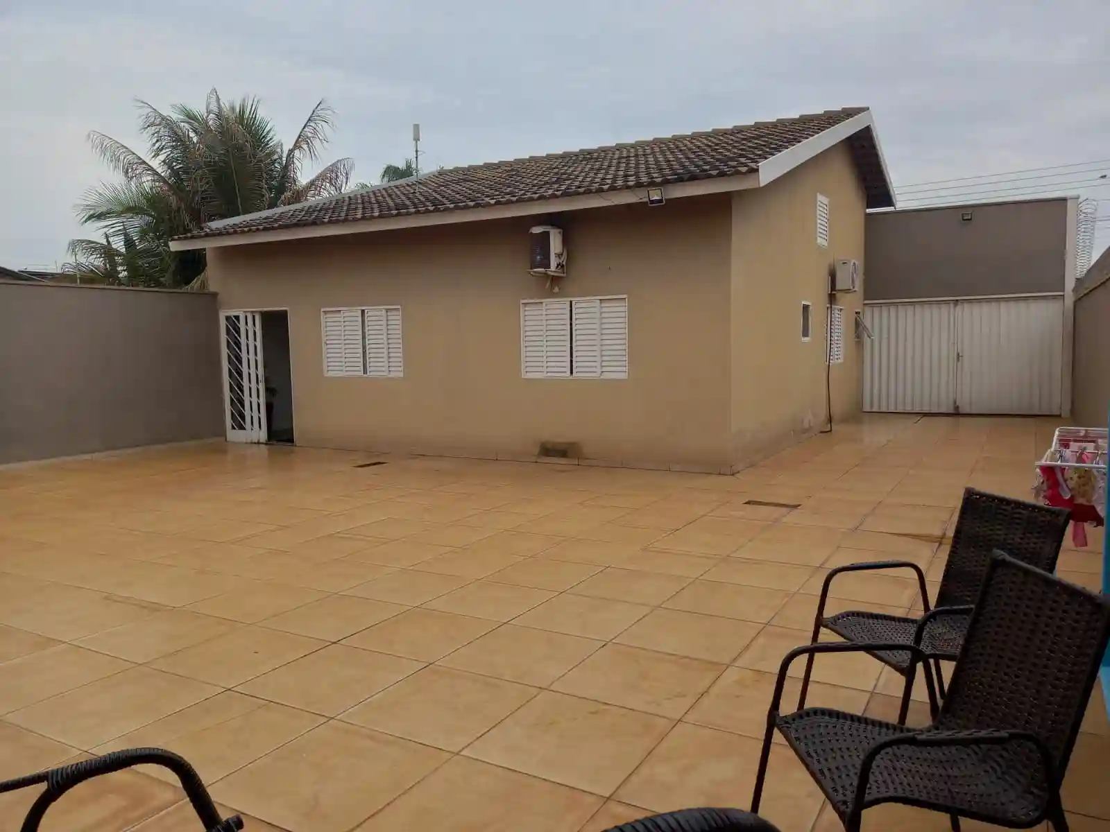 Casa com 4 quartos à venda, 190m² — foto 15 de 16
