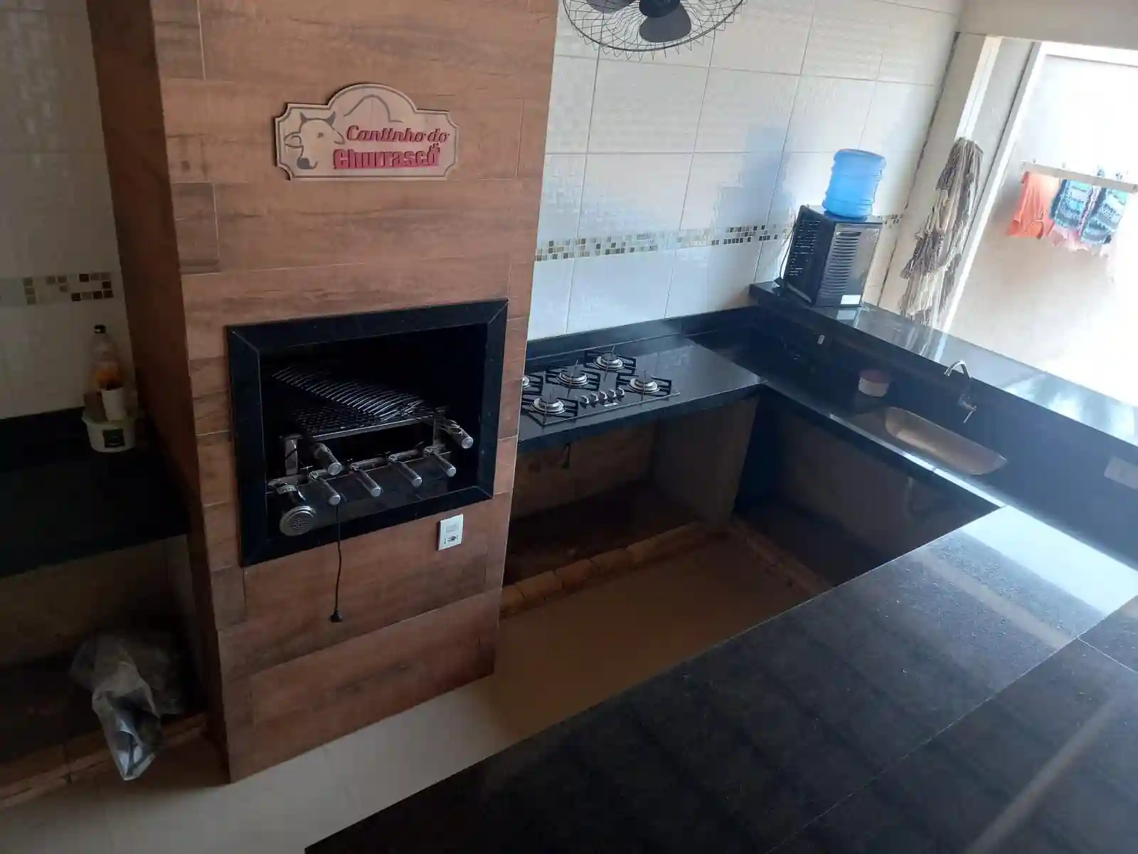Casa com 4 quartos à venda, 190m² — foto 13 de 16