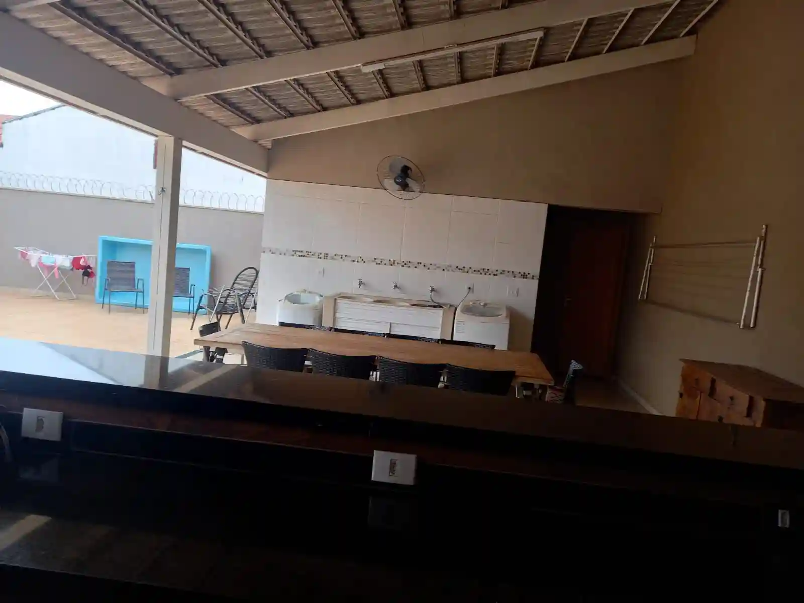 Casa com 4 quartos à venda, 190m² — foto 12 de 16
