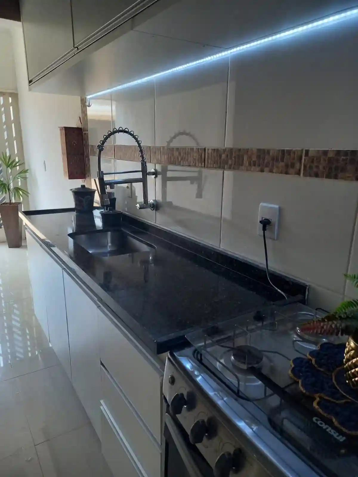Casa com 4 quartos à venda, 190m² — foto 5 de 16