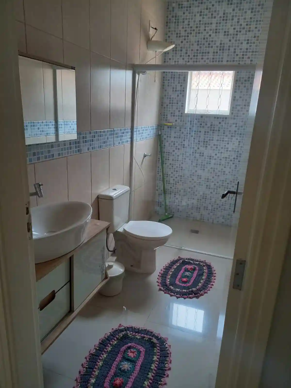 Casa com 4 quartos à venda, 190m² — foto 7 de 16