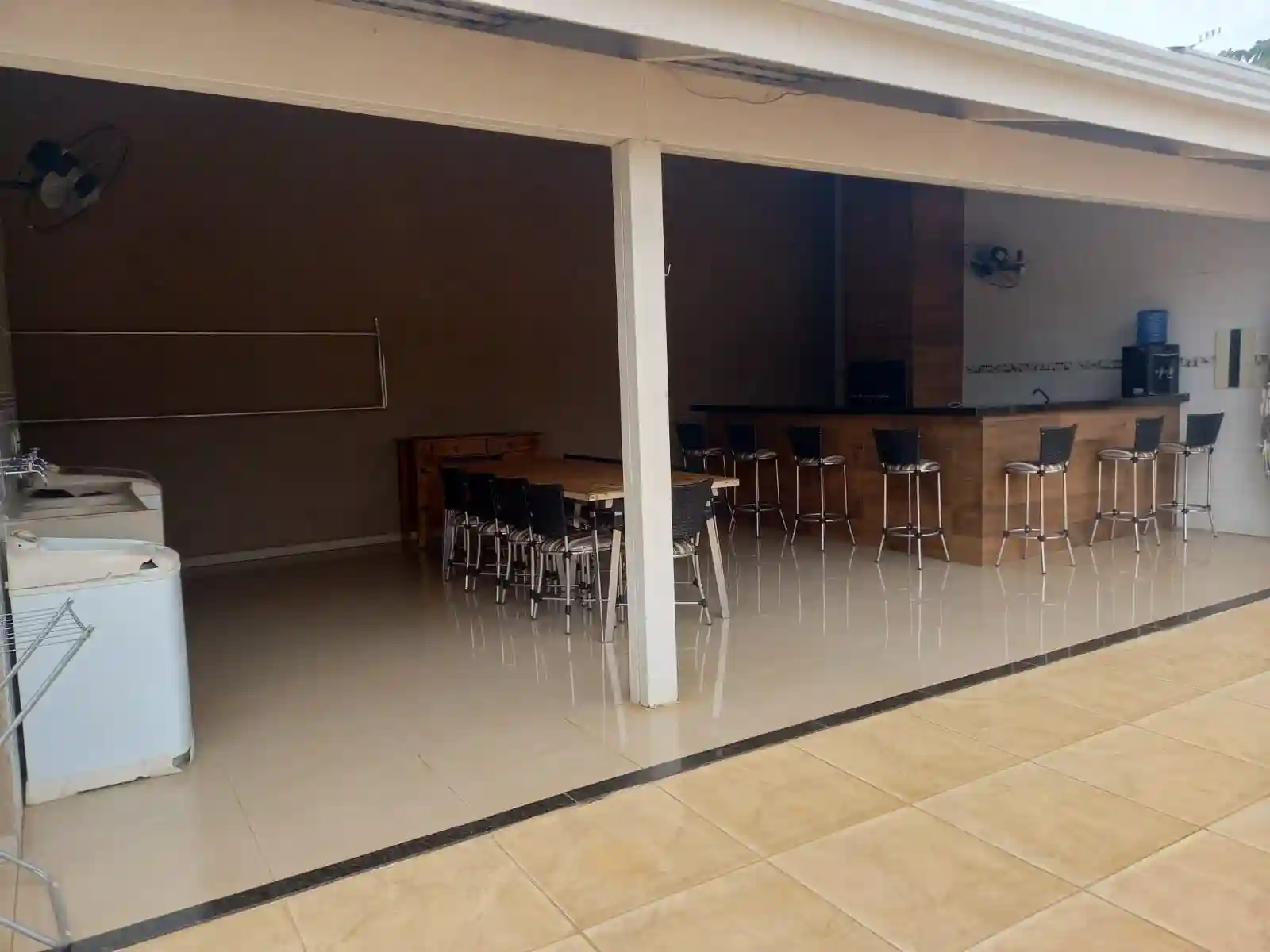 Casa com 4 quartos à venda, 190m² — foto 14 de 16