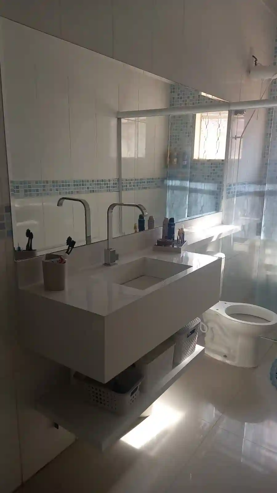 Casa com 4 quartos à venda, 190m² — foto 11 de 16