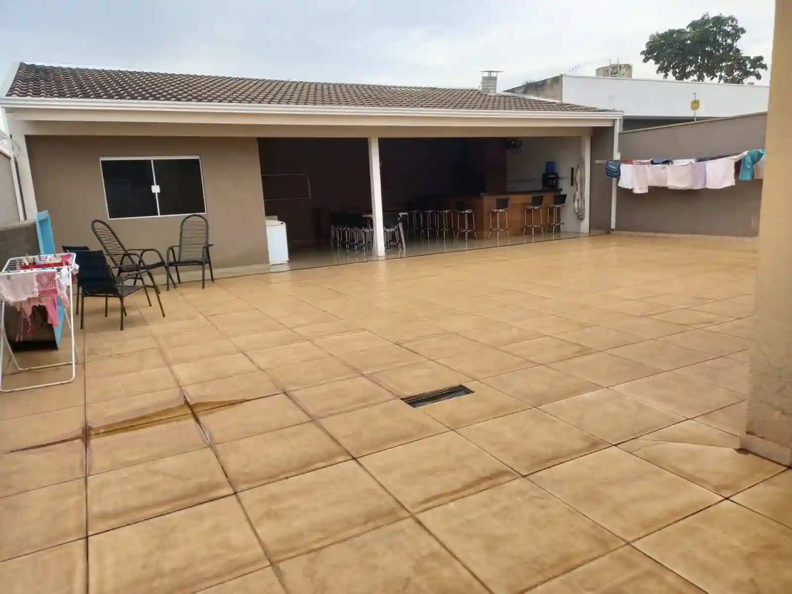 Casa com 4 quartos à venda, 190m² — foto 16 de 16