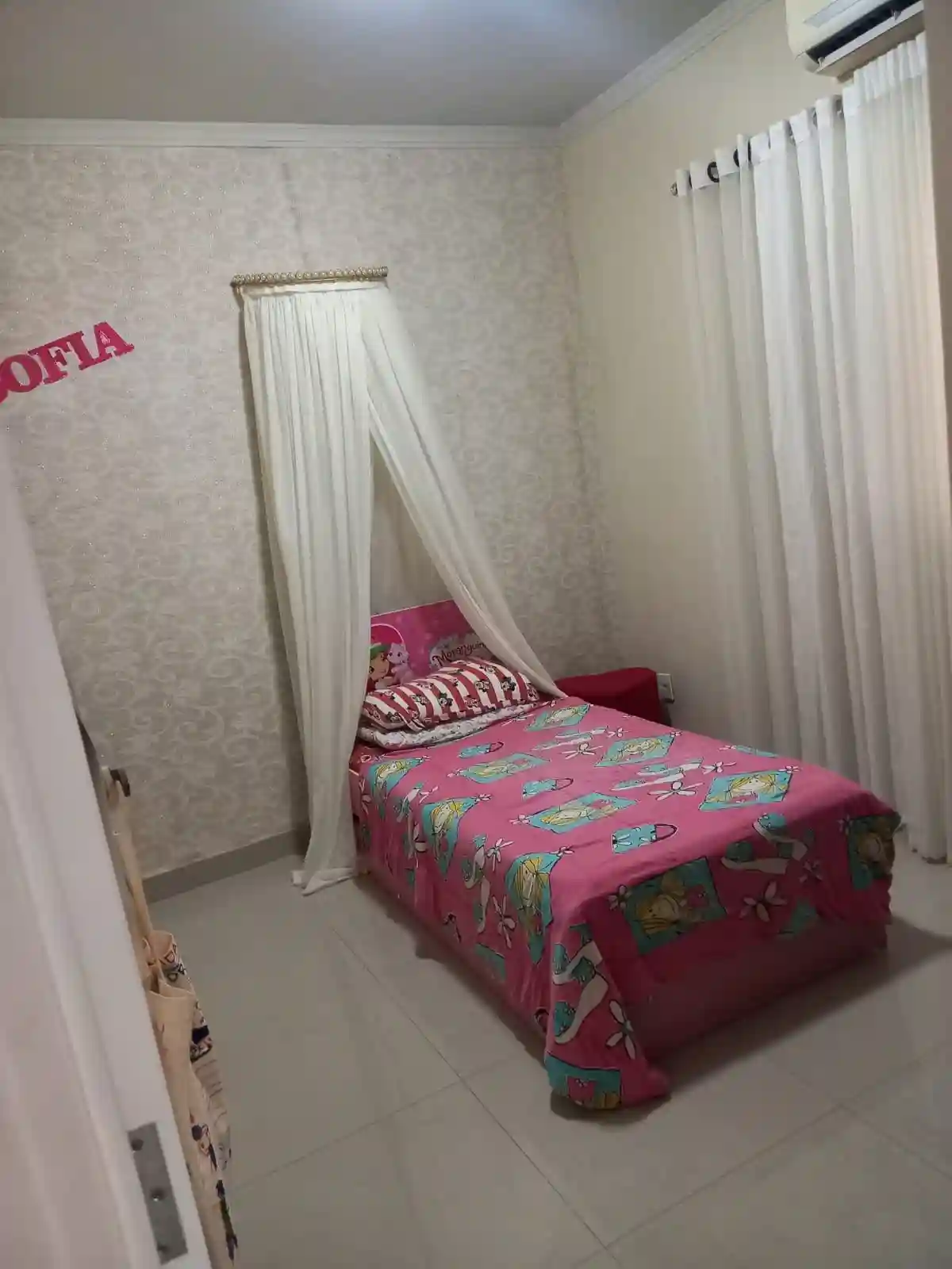 Casa com 4 quartos à venda, 190m² — foto 8 de 16