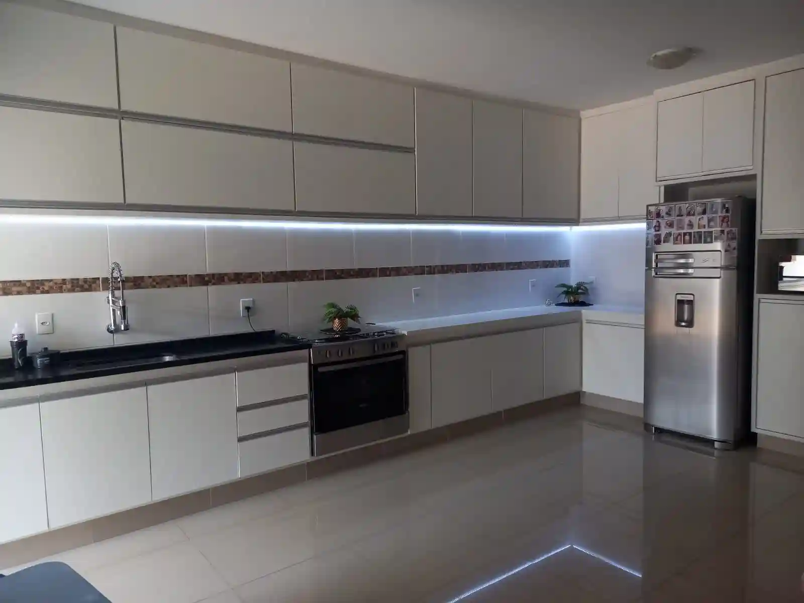 Casa com 4 quartos à venda, 190m² — foto 4 de 16