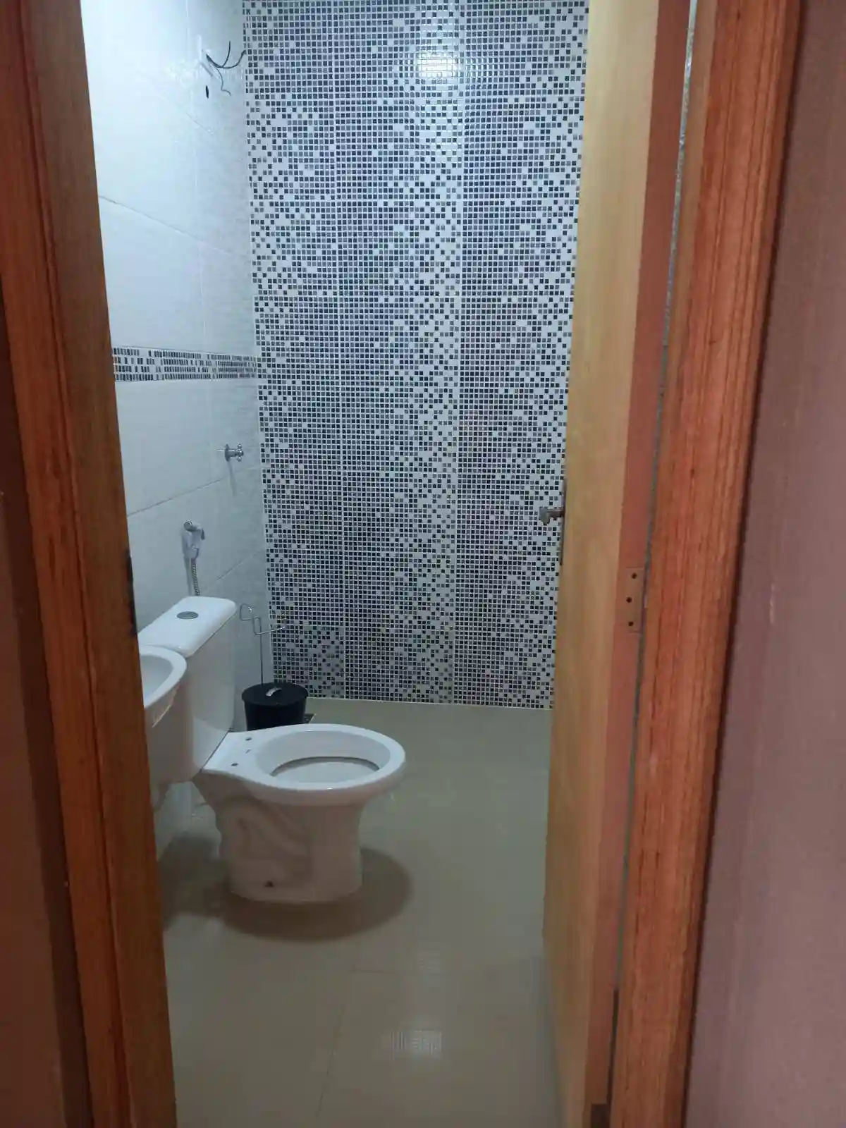 Casa com 4 quartos à venda, 190m² — foto 9 de 16
