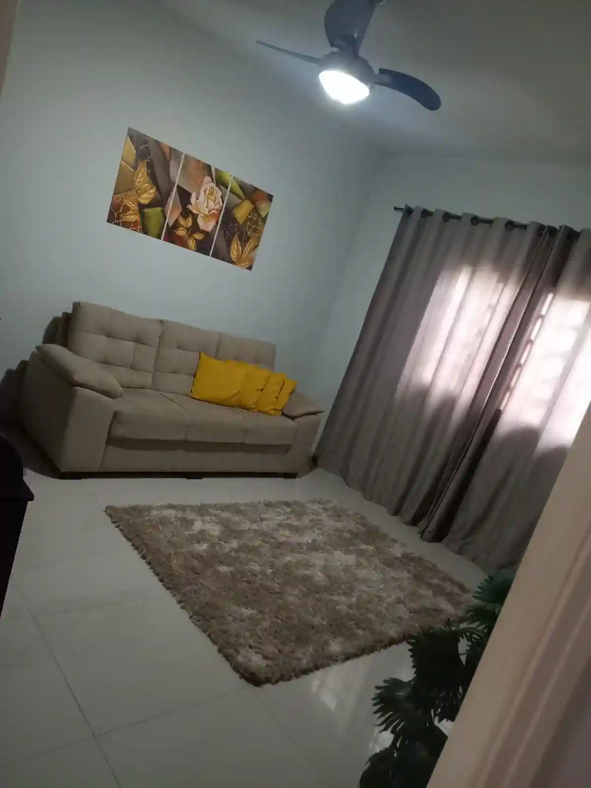 Casa com 4 quartos à venda, 190m² — foto 3 de 16