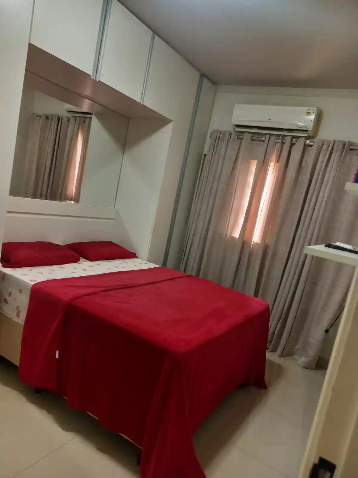 Casa com 4 quartos à venda, 190m² — foto 6 de 16
