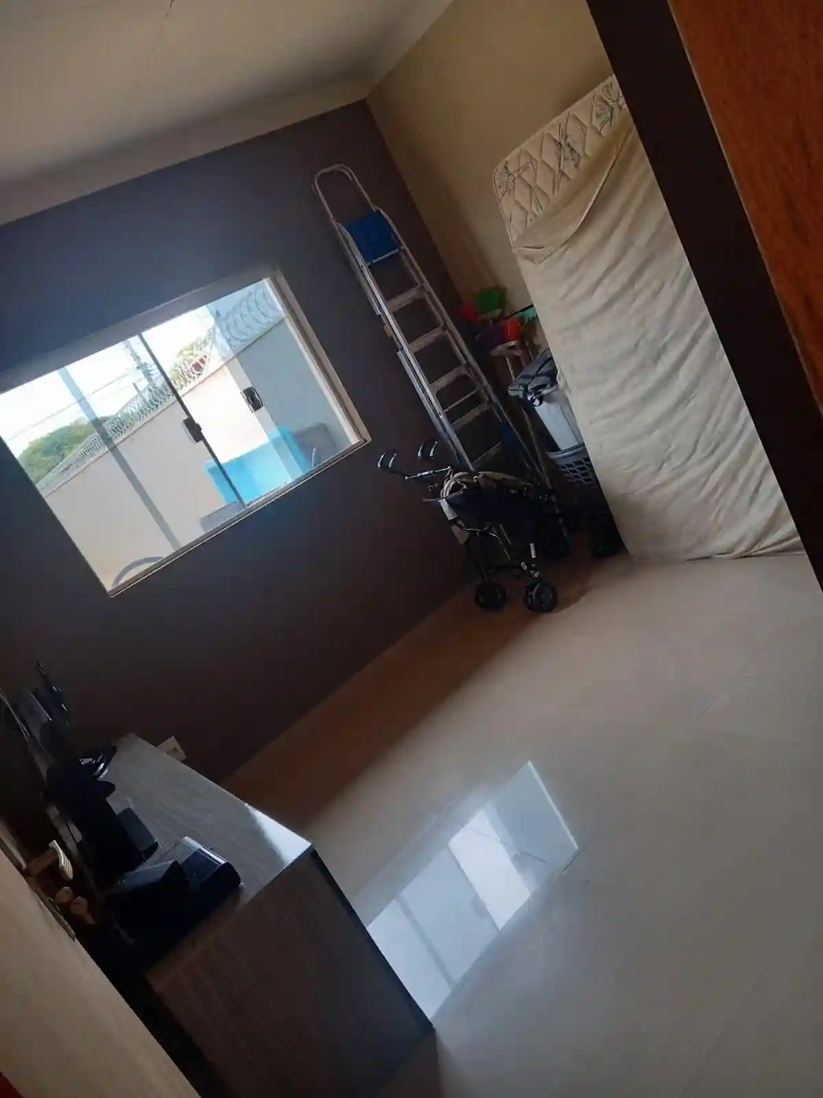 Casa com 4 quartos à venda, 190m² — foto 10 de 16