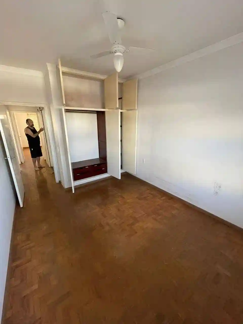 Apartamento com 2 quartos à venda, 85m² — foto 5 de 16