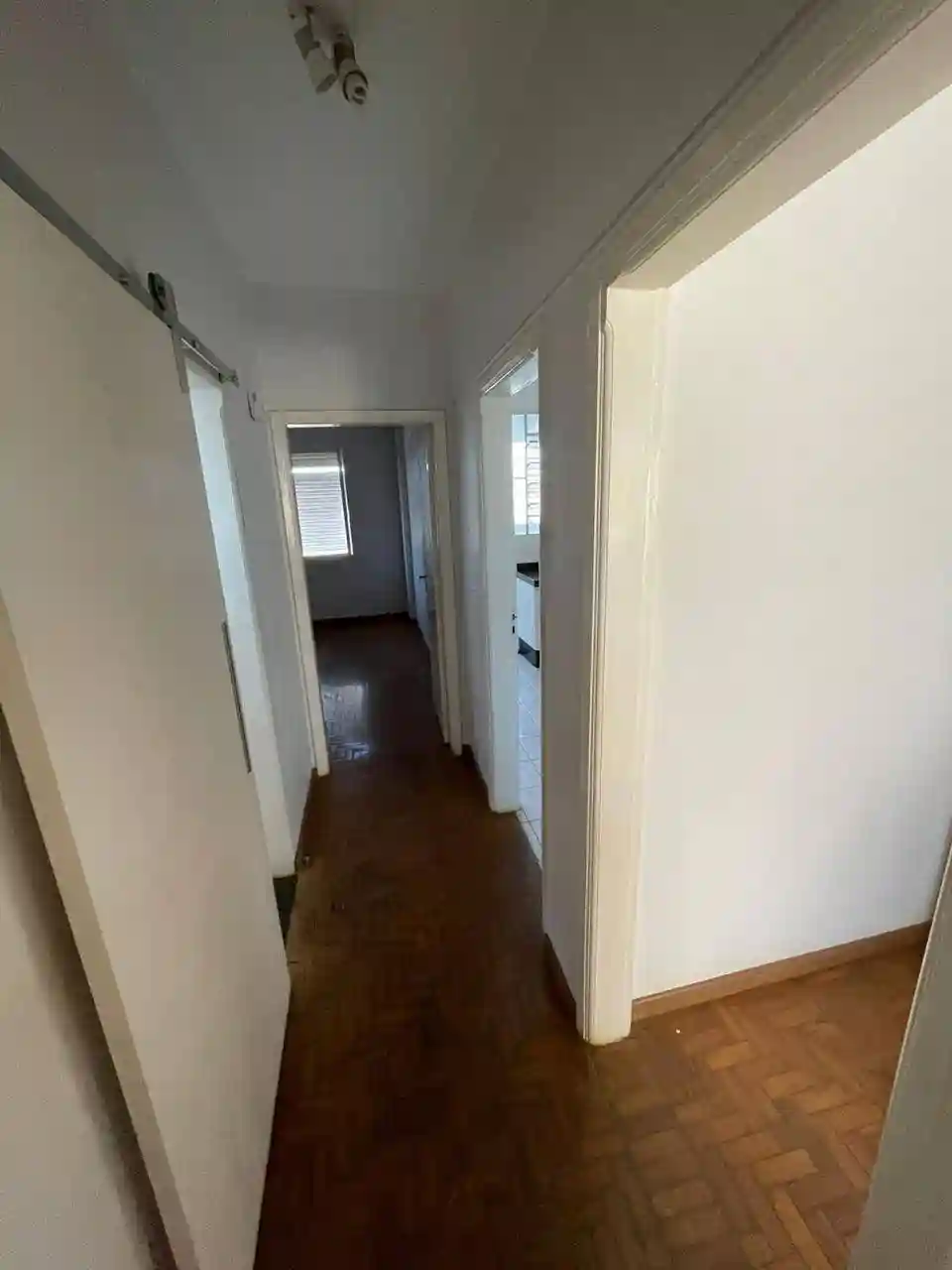 Apartamento com 2 quartos à venda, 85m² — foto 14 de 16