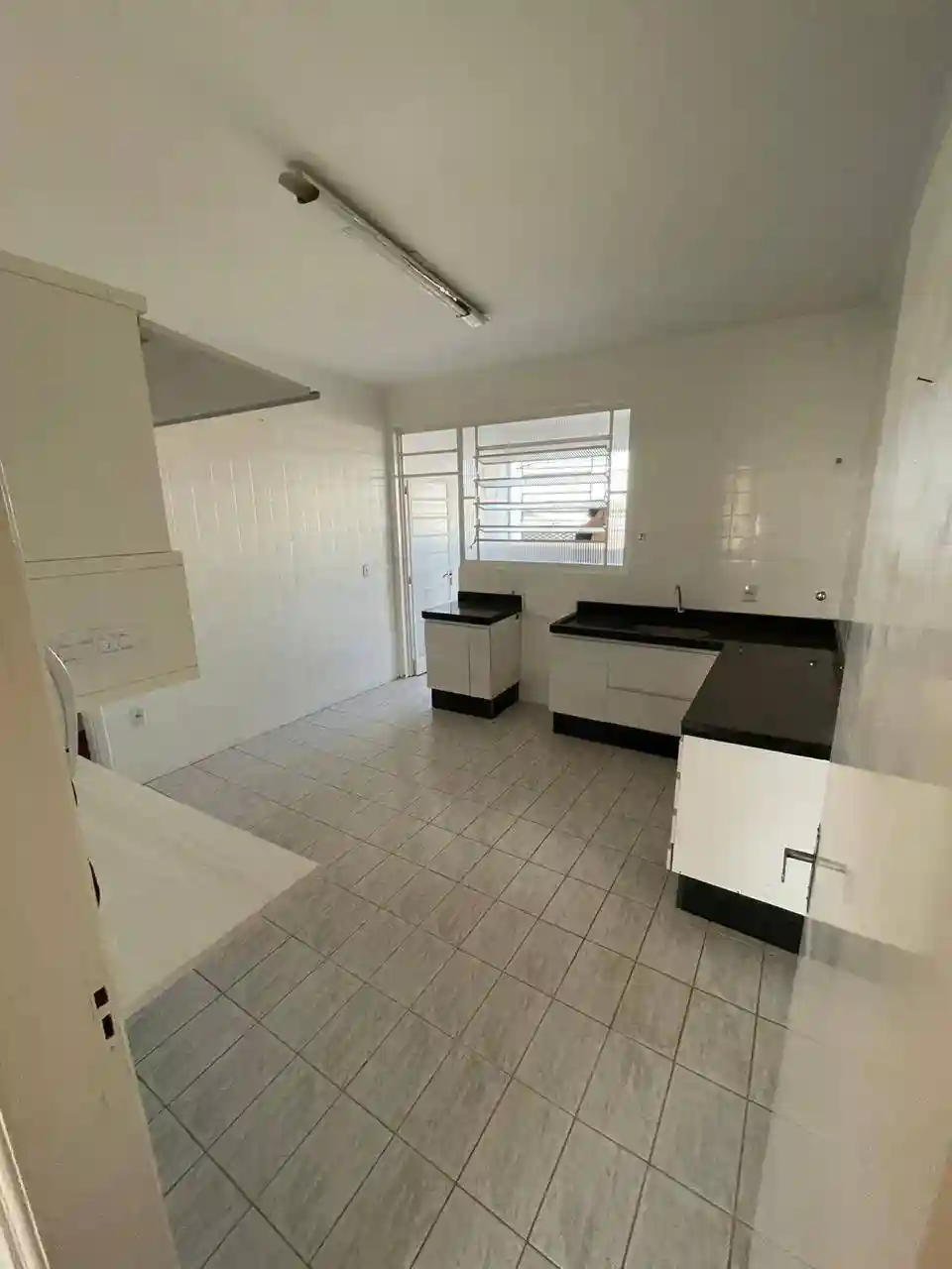 Apartamento com 2 quartos à venda, 85m² — foto 8 de 16