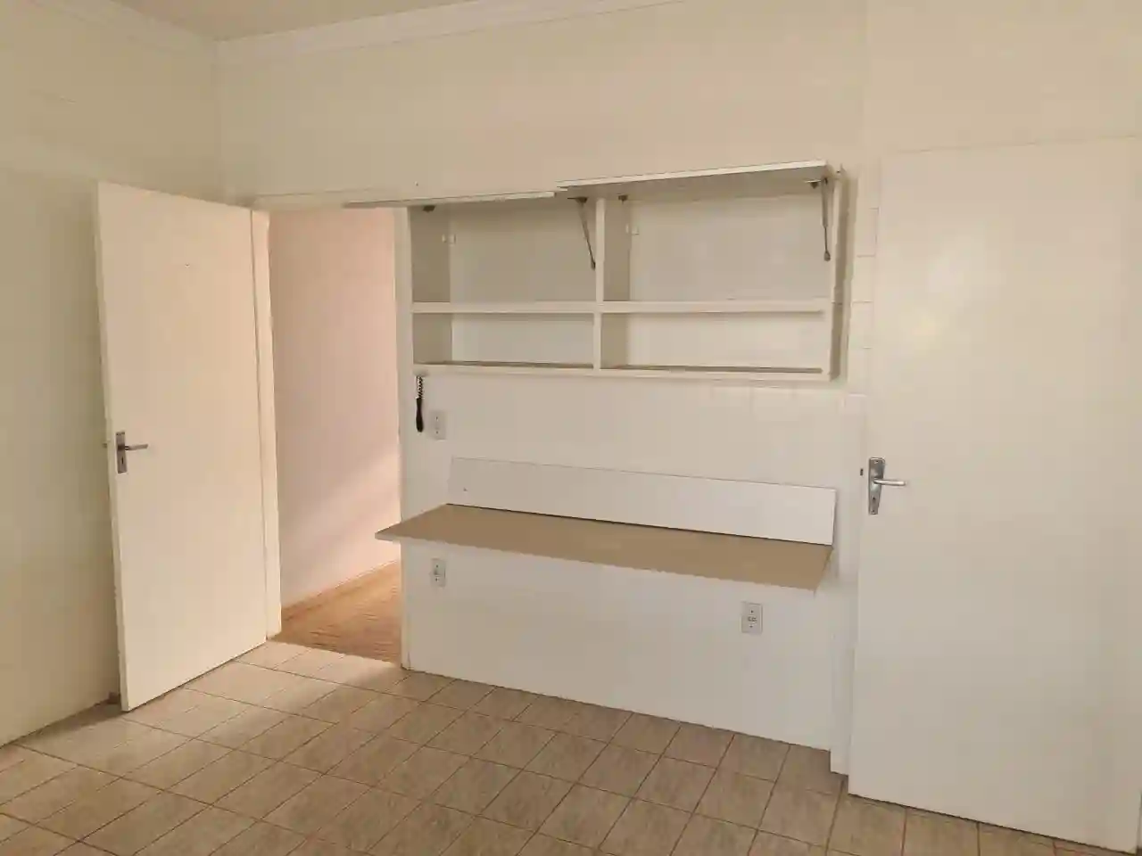 Apartamento com 2 quartos à venda, 85m² — foto 10 de 16