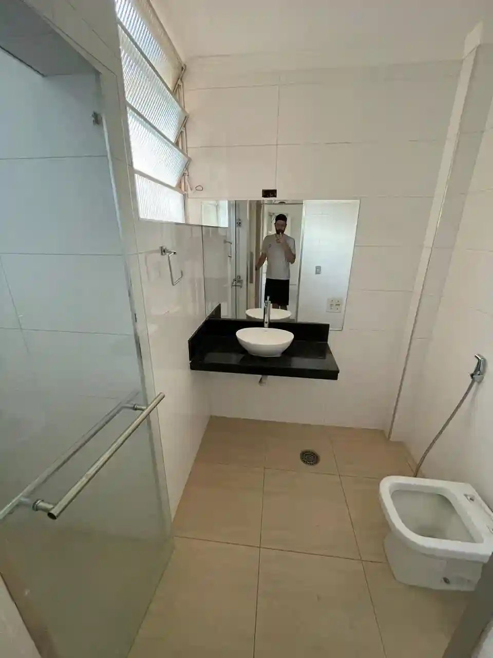 Apartamento com 2 quartos à venda, 85m² — foto 6 de 16