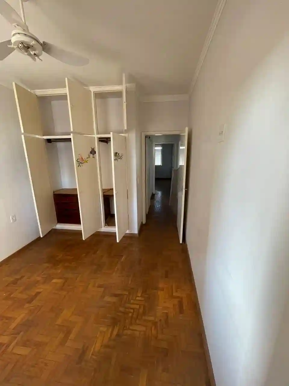 Apartamento com 2 quartos à venda, 85m² — foto 16 de 16