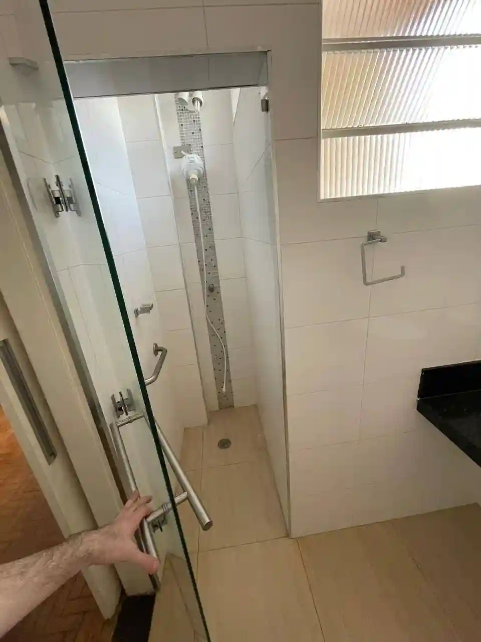 Apartamento com 2 quartos à venda, 85m² — foto 7 de 16