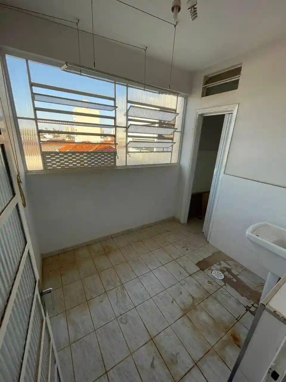 Apartamento com 2 quartos à venda, 85m² — foto 15 de 16