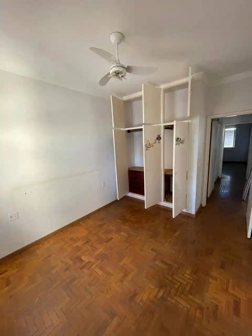 Apartamento com 2 quartos à venda, 85m² — foto 11 de 16