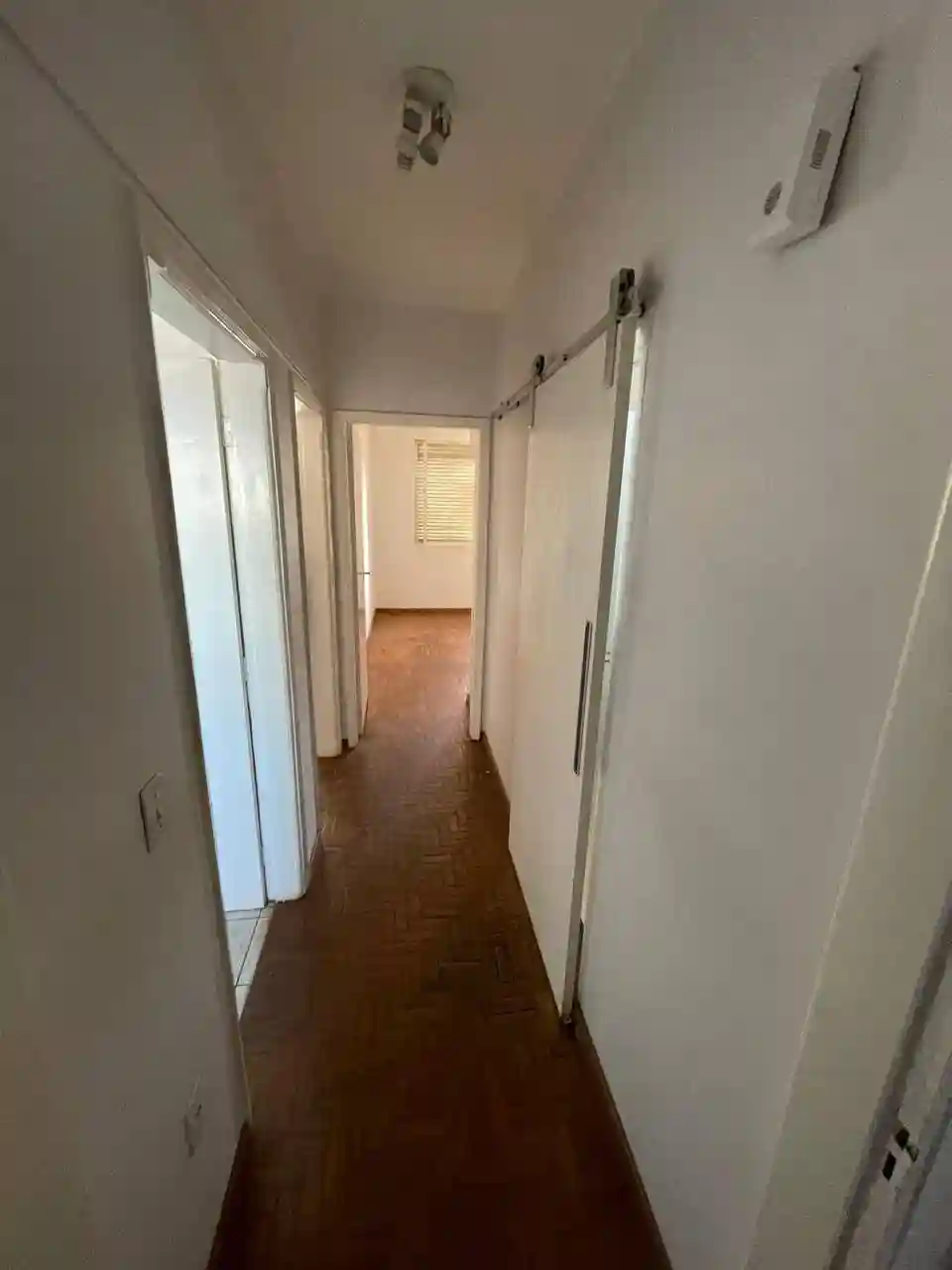 Apartamento com 2 quartos à venda, 85m² — foto 13 de 16