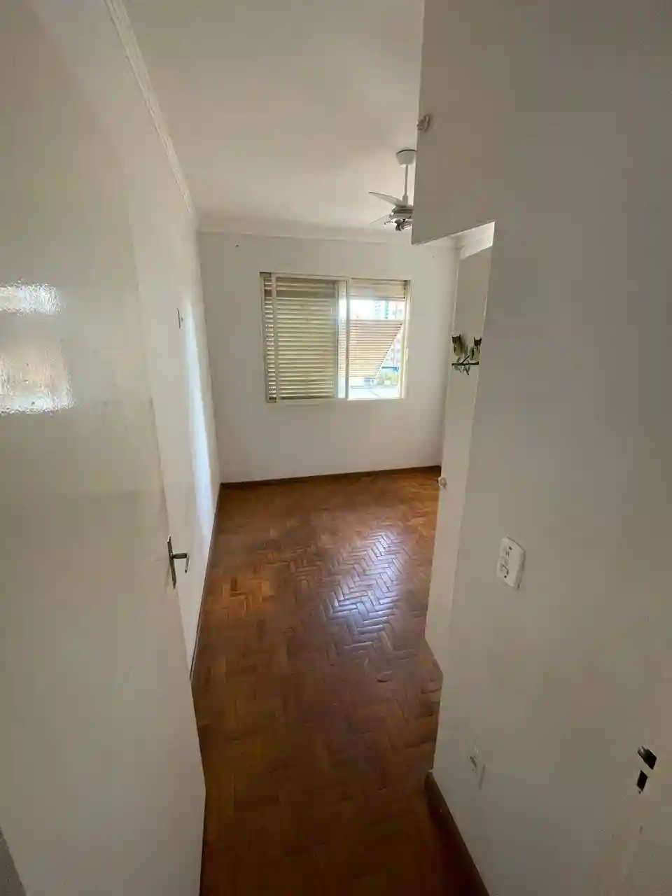 Apartamento com 2 quartos à venda, 85m² — foto 4 de 16