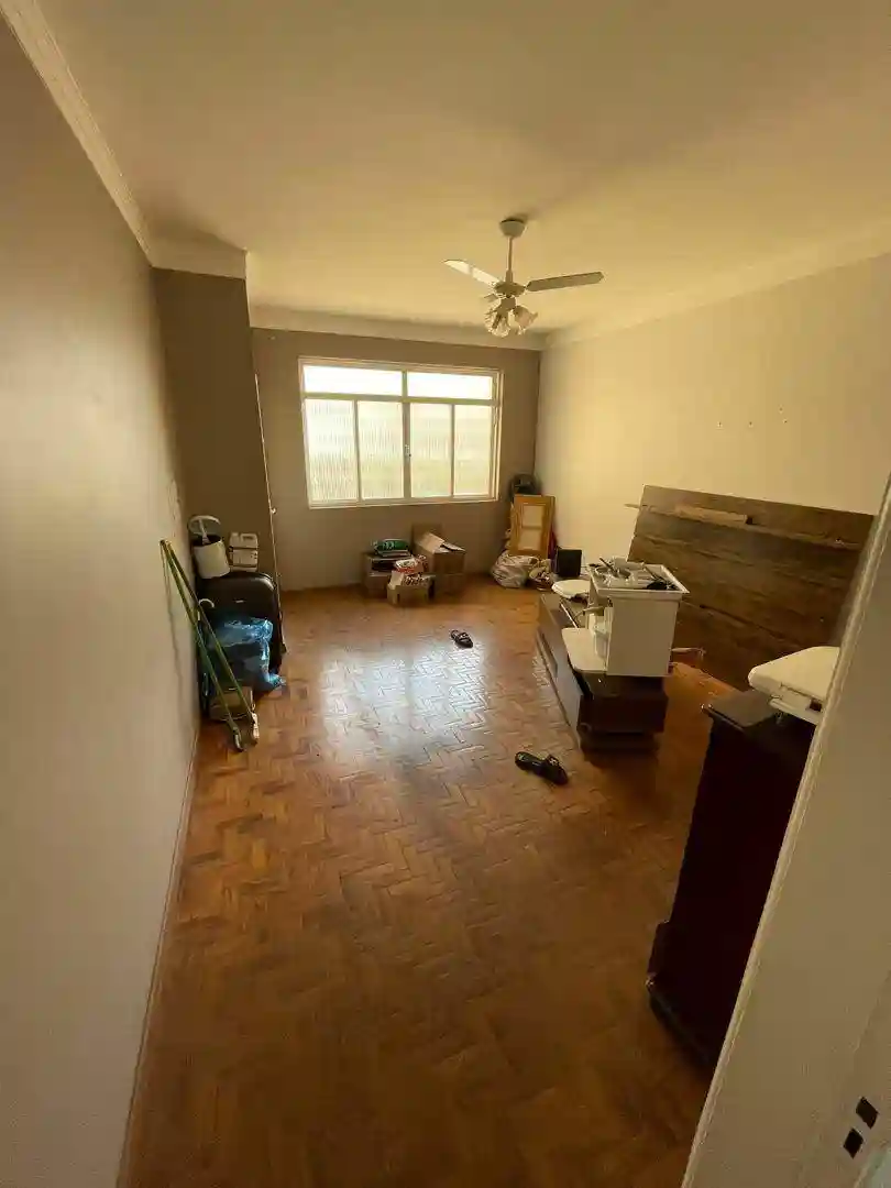 Apartamento com 2 quartos à venda, 85m² — foto 3 de 16