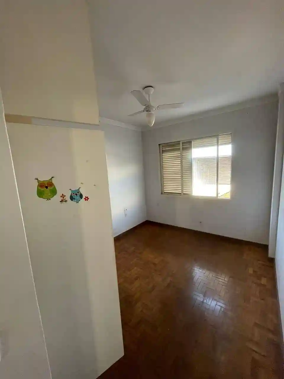 Apartamento com 2 quartos à venda, 85m² — foto 9 de 16