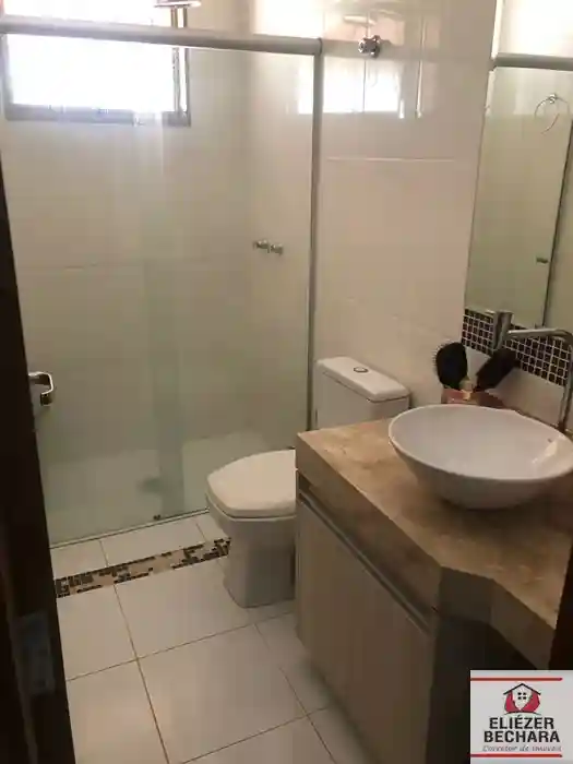 Fazenda / Sítio / Chácara com 3 quartos à venda, 1300m² — foto 12 de 12