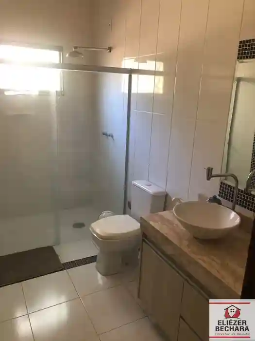 Fazenda / Sítio / Chácara com 3 quartos à venda, 1300m² — foto 11 de 12