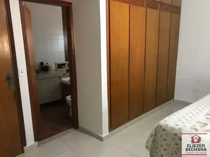 Fazenda / Sítio / Chácara com 3 quartos à venda, 1300m² — foto 8 de 12