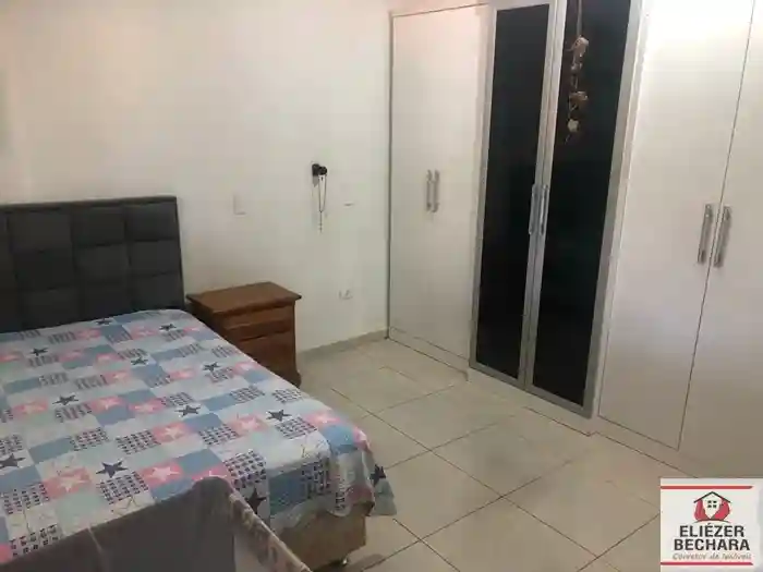 Fazenda / Sítio / Chácara com 3 quartos à venda, 1300m² — foto 9 de 12