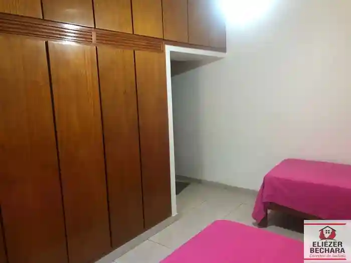 Fazenda / Sítio / Chácara com 3 quartos à venda, 1300m² — foto 3 de 12