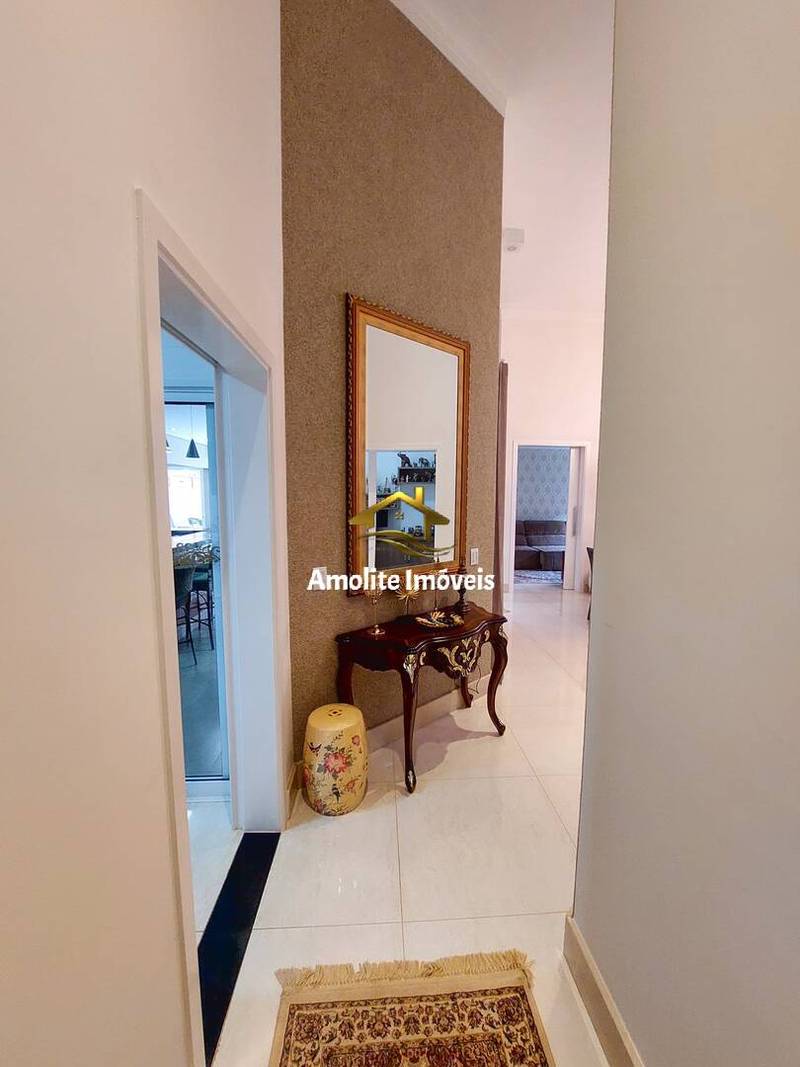 Casa de Condomínio com 3 quartos à venda, 270m² — foto 34 de 37
