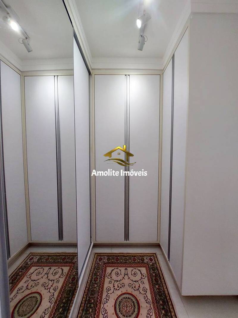 Casa de Condomínio com 3 quartos à venda, 270m² — foto 12 de 37