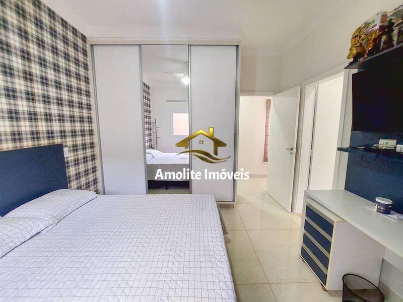 Casa de Condomínio com 3 quartos à venda, 270m² — foto 17 de 37