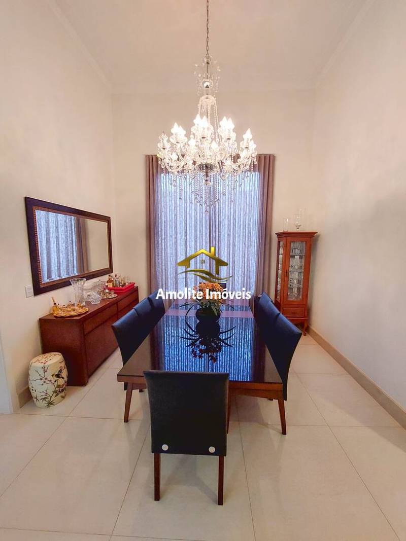 Casa de Condomínio com 3 quartos à venda, 270m² — foto 31 de 37