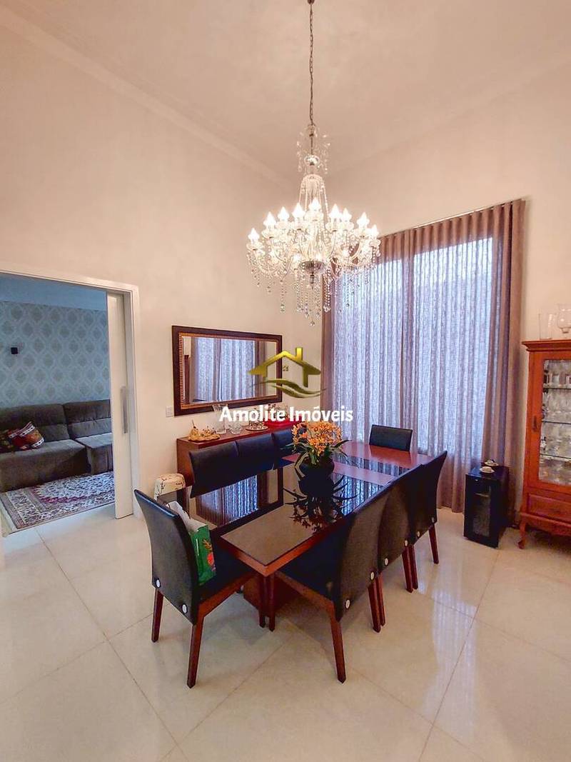 Casa de Condomínio com 3 quartos à venda, 270m² — foto 30 de 37