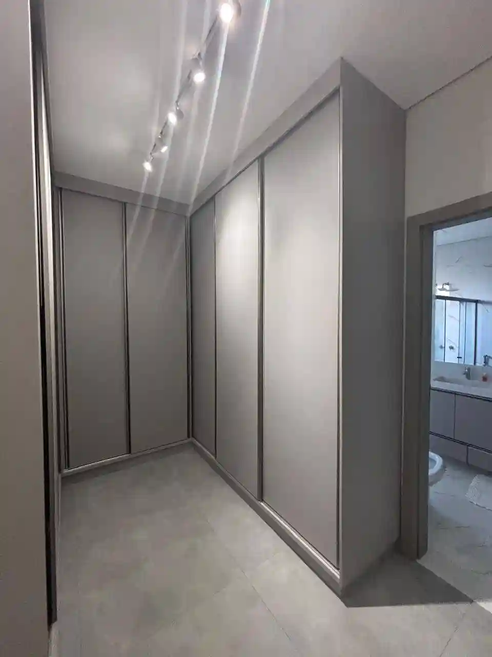 Casa de Condomínio com 3 quartos à venda, 220m² — foto 35 de 60